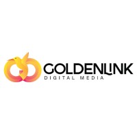 Goldenlink Digital
